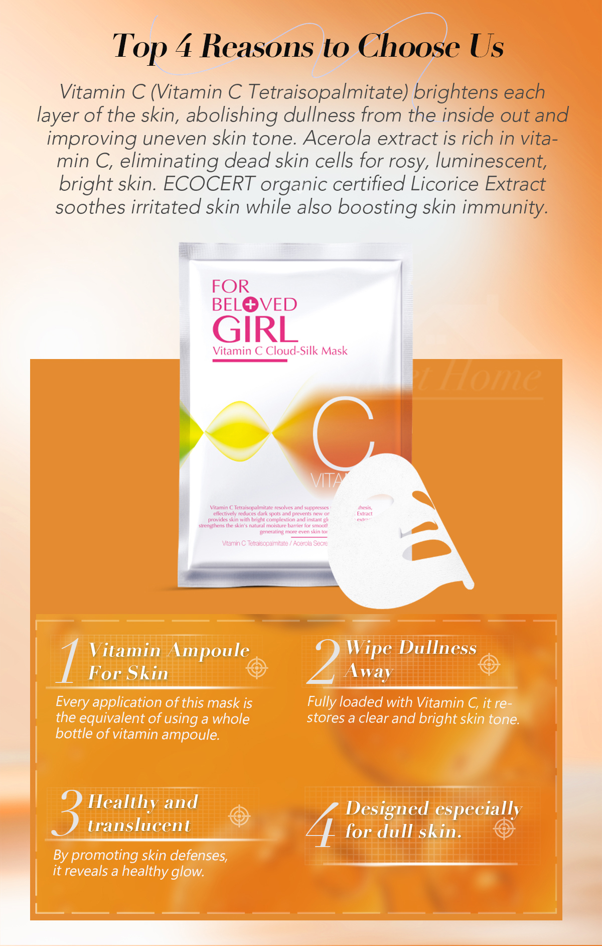 38710-Skin-Renewal-Mineral-Cloud-3